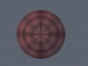 realistic wall texture CG Textures