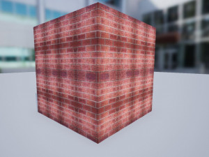 realistic wall texture Texturas CG