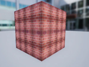 realistic wall texture CG Textures