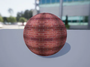 realistic wall texture CG Textures