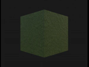grass texture pbr CG Textures