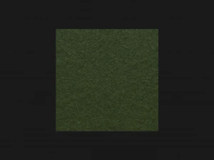 grass texture pbr CG Textures