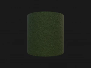 grass texture pbr CG Textures