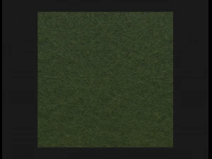 grass texture pbr CG Textures