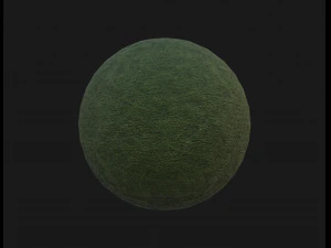 grass texture pbr CG Textures