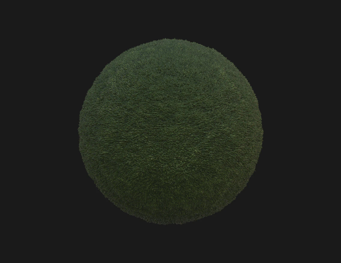 grass texture pbr CG Textures .c4d .max .obj .3ds .fbx .stl .blend 