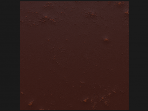 rust pbr texture CG Textures