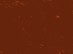 rust pbr texture CG Textures