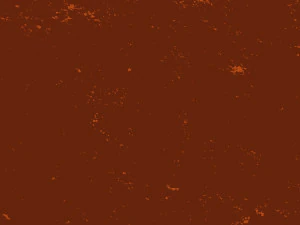 rust pbr texture CG Textures