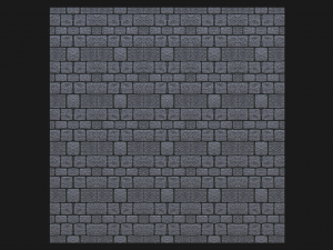 stone wall pbr Texturas CG