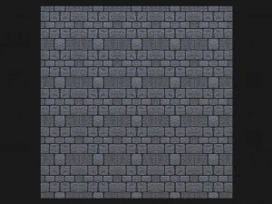 stone wall pbr CG Textures