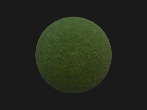grass texture pack Texturas CG