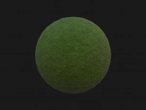 grass texture pack CG Textures