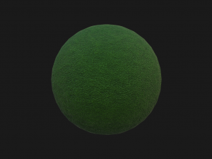 grass texture pack Texturas CG