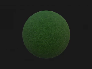 grass texture pack CG Textures