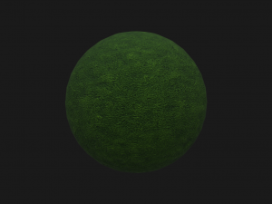 grass texture pack Texturas CG