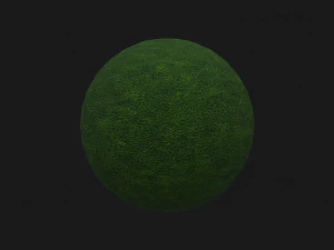 grass texture pack CG Textures
