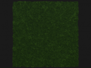 grass texture pack Texturas CG