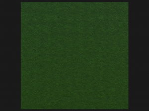 grass texture pack Texturas CG