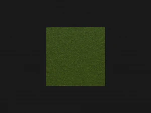 grass texture pack CG Textures