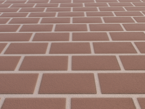 brown brick pbr CG Textures