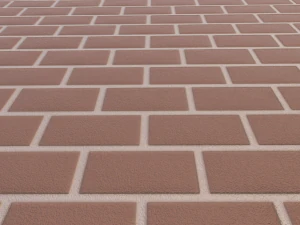 brown brick pbr CG Textures