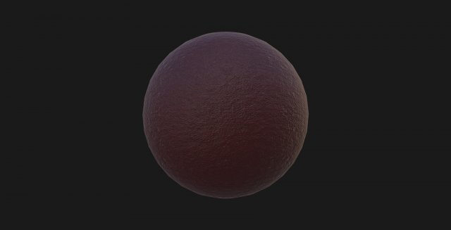 dirt pbr texture CG टेक्स्चर्स .c4d .max .obj .3ds .fbx .stl .blend 