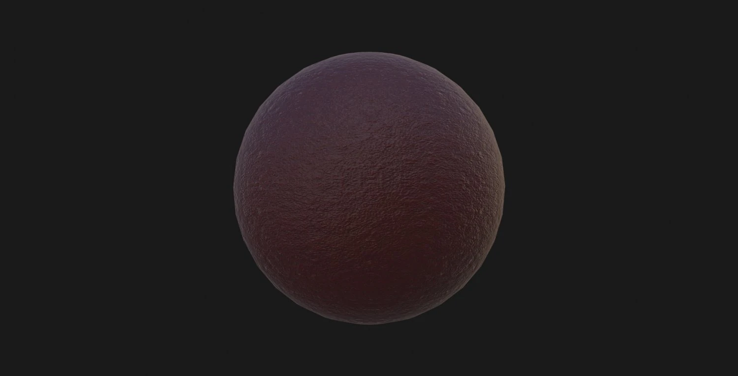 dirt pbr texture CG Textures .c4d .max .obj .3ds .fbx .stl .blend