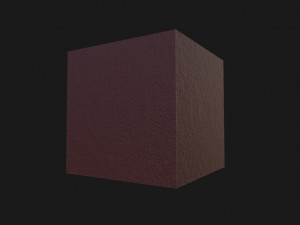 dirt pbr texture CG टेक्स्चर्स