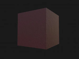 dirt pbr texture CG Textures