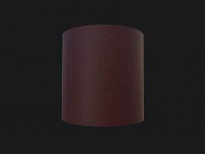 dirt pbr texture CG टेक्स्चर्स