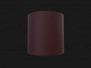 dirt pbr texture CG Textures
