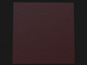 dirt pbr texture CG टेक्स्चर्स