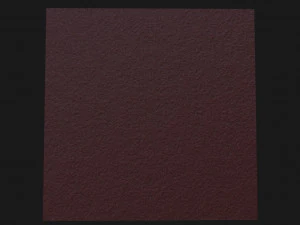 dirt pbr texture CG Textures