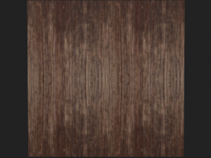 free wood pbr CG Textures