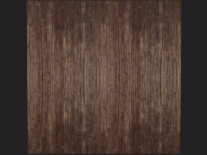 free wood pbr CG Textures
