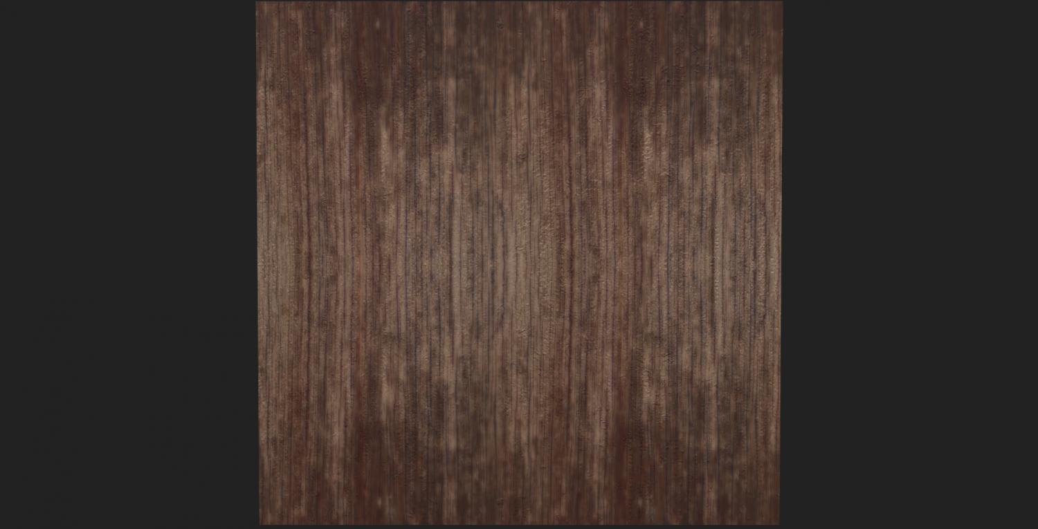 Free Wood Pbr 無料 3dモデル In 木 3dexport