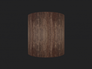 free wood pbr CG Textures