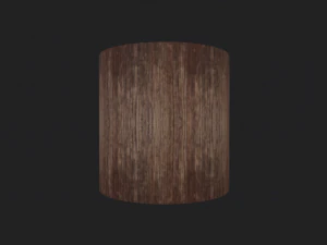 free wood pbr CG Textures