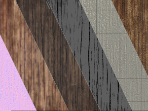 free wood pbr CG Textures