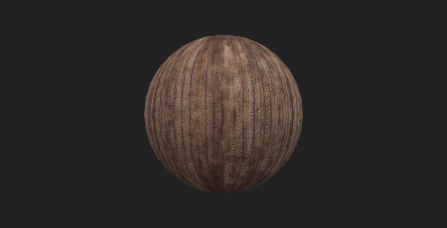free wood pbr CG Textures .c4d .max .obj .3ds .fbx .stl .blend 