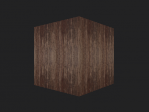 free wood pbr CG Textures