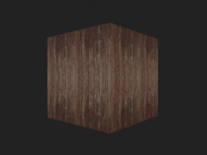 free wood pbr CG Textures