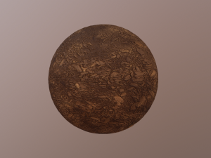 free bark chips pbr Texturas CG