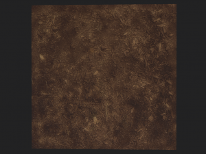 free bark chips pbr CG Текстури