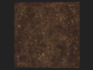 kostenlose Rindensp&auml;ne pbr CG Texturen