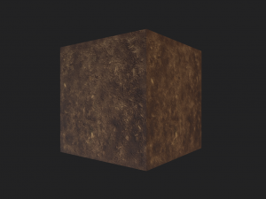 free bark chips pbr CG Текстури
