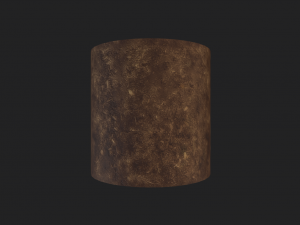 free bark chips pbr CG Текстури