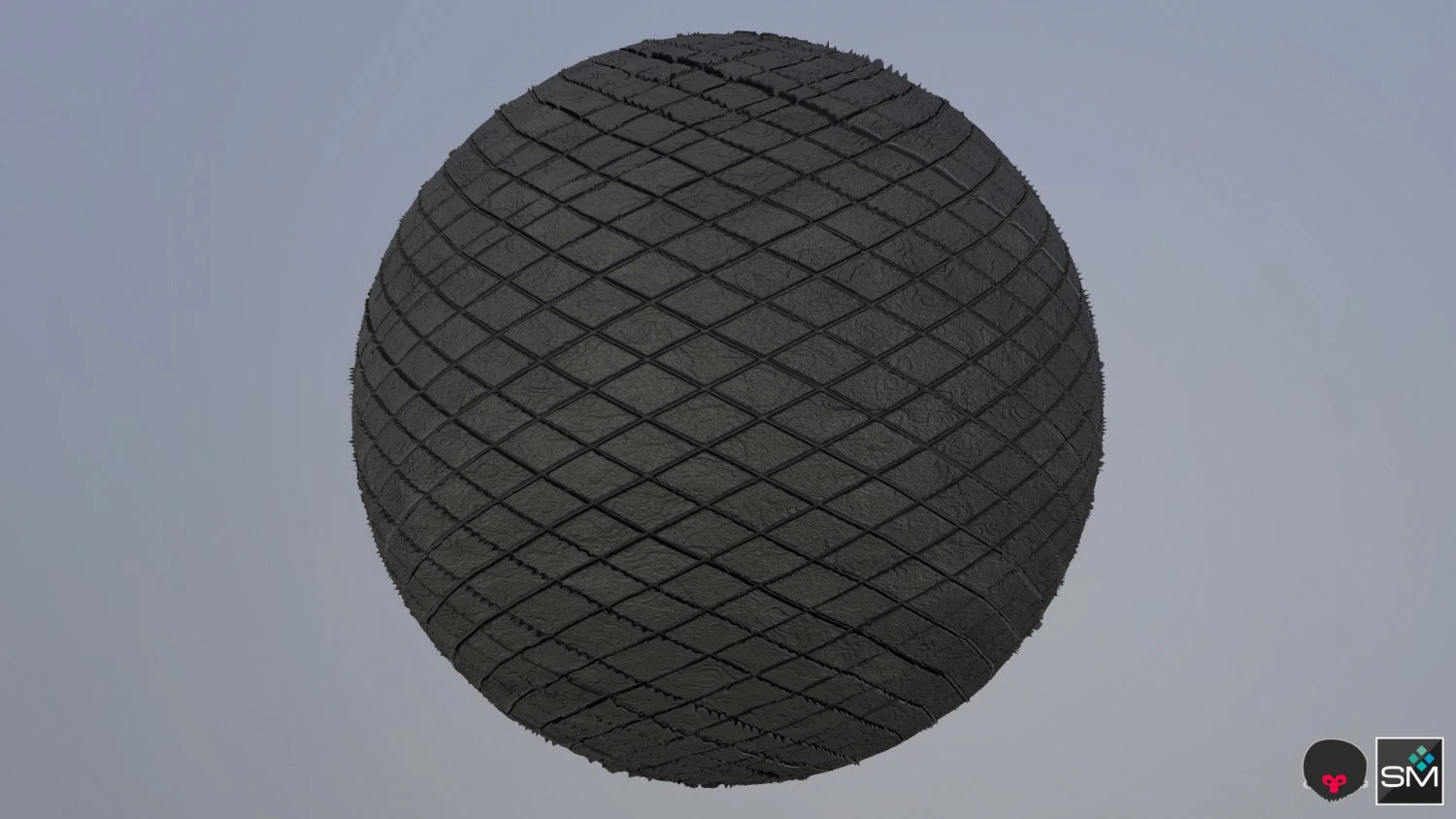 free rubber pbr CG Textures .c4d .max .obj .3ds .fbx .stl .blend 
