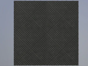 free rubber pbr CG Textures